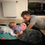 Frances Snellings - @frances.snellings - Instagram
