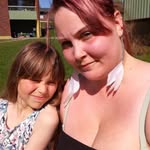 Francess Nelly - @francessnelly22 - Instagram