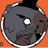 Francis Snell - @francissnell_3484 - TikTok