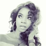 Mrs Francess Nwabunike - @francess_nelly - Instagram