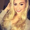 😦💝 delores ❤😮 - @francessnyder - TikTok