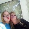 fFrankijo - @francessnyder14 - TikTok