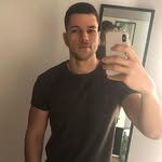 Frances - @frances__snyder - Instagram