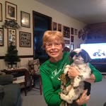 Frances snyder - @frances.snyder129 - Instagram