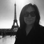 Frances Snyder - @francesvsnyder - Instagram