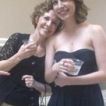 Frances Snyder - @frannidoodle - Instagram