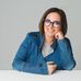 Frances Snyder - Facebook