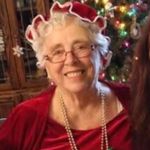 Frances Snyder - @frances.snyder.58 - Instagram