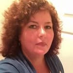Frances Snyder - @digiduchess - Instagram