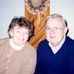 Frances Snyder - Facebook