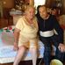 Frances Snyder - Facebook
