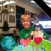 Frances Snyder - Facebook