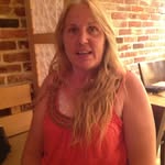 Frances Snyder - @frances.snyder2828 - Instagram