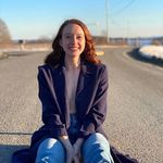 Frances Snyder - @thefrancessnyder - Instagram