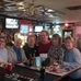 Frances Snyder - Facebook