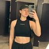 Frances Snyder - @thefrancessnyderfit - TikTok