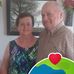 Frances Snyder - Facebook