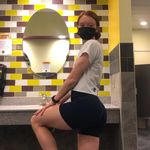 Frances Snyder | NASM CPT - @thefrancessnyderfit - Instagram