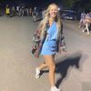 Francis Snyder - @francis.snyder - TikTok