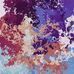 Francis Snyder - Facebook