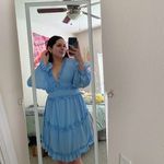 @frances.solis - Instagram