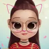 FRANCES - @frances.solis - TikTok