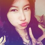 Frances Solis - @frncssls - Instagram