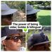 Frances Solis - Facebook
