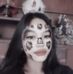 Frances Solis - Facebook