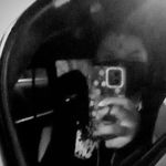 Frances Solis - @parisffl - Instagram