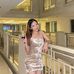 Frances Solis - Facebook