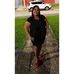 Frances Solis - Facebook