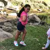 Francés Solis - @francessolis5 - TikTok
