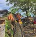 Frances Solis - Facebook