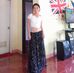 Frances Solis - Facebook