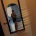 Frances Solis - Facebook