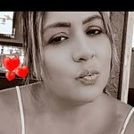 Frances Solis - @lovingmy0396 - Instagram