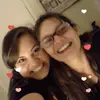 Frances Solis - @francessolis65 - TikTok