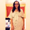 Frances Solis - @franceis______ - TikTok