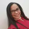 Frances Solís - @user5qobvdcu5n - TikTok