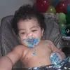 Frances Solis - @frances.solis4 - TikTok