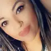 Frances Solis - @francessolis420 - TikTok