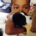 Frances Solis - Facebook