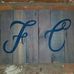 Frances Solis - Facebook