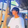 francessolis17 - @francessolis17 - TikTok
