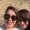 francessolis23 - @francessolis23 - TikTok