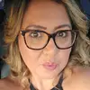 francessolis396 - @francessolis396 - TikTok