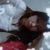 francessolis3 - @francessolis3 - TikTok
