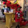 francessolis622 - @francessolis622 - TikTok