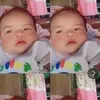 francessolis6 - @francessolis6 - TikTok